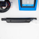 Emerson Hart 475 Field Communicator Version v3.9 With Accessories