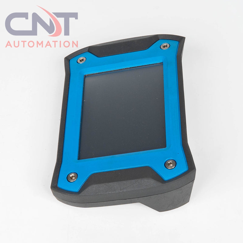 SKF TKSA 31 Basic Wired Laser Shaft Alignment System With Touch Screen