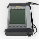 GUTERMANN AquaScan 610 AQ610 Reliable Precision Leak Detector Correlator