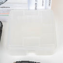 Fujikura 90R Mass Ribbon Fiber Fusion Splicer W/ CT-50 Cleaver & RS03 Stripper