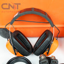 Sewerin SeCorrPhone AC 200 Correlator & Acoustic Water Leak Detector Locator Kit