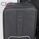 FITEL S179A Hand Held Core Alignment Fiber Fusion Splicer W/ Fitel S326 Cleaver