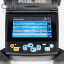 FITEL S179A Hand Held Core Alignment Fiber Fusion Splicer W/ Fitel S326 Cleaver