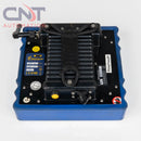 Ovarro Eureka 3 PrimeTouch+ Water Leak Noise Correlator With Enigma Loggers