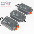 Fluke Fiber DSP-FOH FOS FOM 850/1300/1550nm Fiber Modules DSP CableAnalyzer