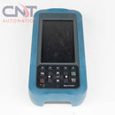 EXFO MaxTester MAX-635G-V2XAA Tester VDSL2 Copper xDSL and Gfast Test Lead