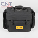 Fluke 1750 Three-Phase Power Recorder 1000V CAT III 600V CAT IV W/ ARCHOS Tablet