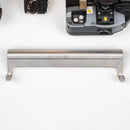 AFL Fujikura 90S+ SM MM Core Alignment Fiber Fusion Splicer With CT-50 Cleaver