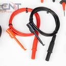 Fluke 754 Documenting Process Calibrator With HART Communication