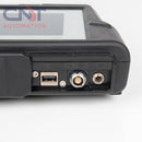 Pruftechnik RotAlign Touch ALI 50.200 FULL Advanced Laser Shaft Alignment Tool