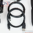 ILSINTECH Swift KR7 Advanced Optical Ribbon Fiber Fusion Splicer & Fiber Cleaver