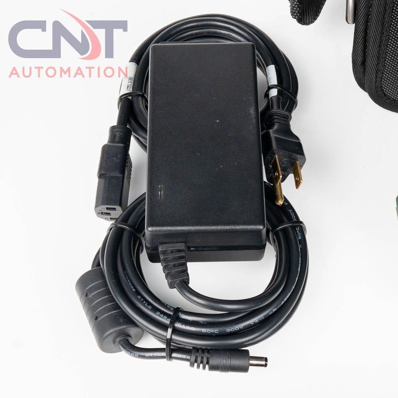 Anritsu MS2720T Spectrum Master Handheld RF Spectrum Analyzer 9kHz - 20GHz