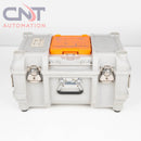Sumitomo Type-Q101-CA Fusion Splicer Fiber Optic With FC 6RM Fiber Clever