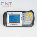 Pruftechnik OPTALIGN Smart RS Precision Laser Shaft Alignment Tool ALI 12.200