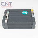 Reliable Power Meters Fluke 1656 Power Quality Meter/Recorder