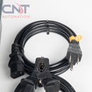 Megger MIT 520/2 Insulation Resistance Megohmeter for High Voltage Testing