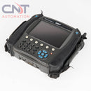 SKF CMXA 80 Microlog Analyzer AX Series Data Collector/Analyzer