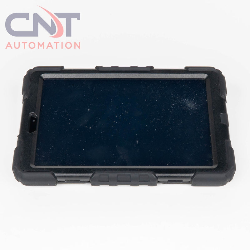 Fluke 154 HART Calibration Assistant With Fluke 154 HART Modem