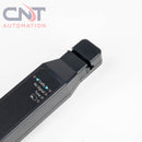 AFL Noyes OFI-200 Handheld Optical Fiber Identifier AFL Noyes Fiber Systems