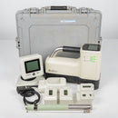 Digitrak SE Horizontal Directional Drilling Locating System With Remote Display