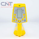 Rycom 8878 Cable  Pipe  Fault Locator Receiver & Transmitter & Control Indicator