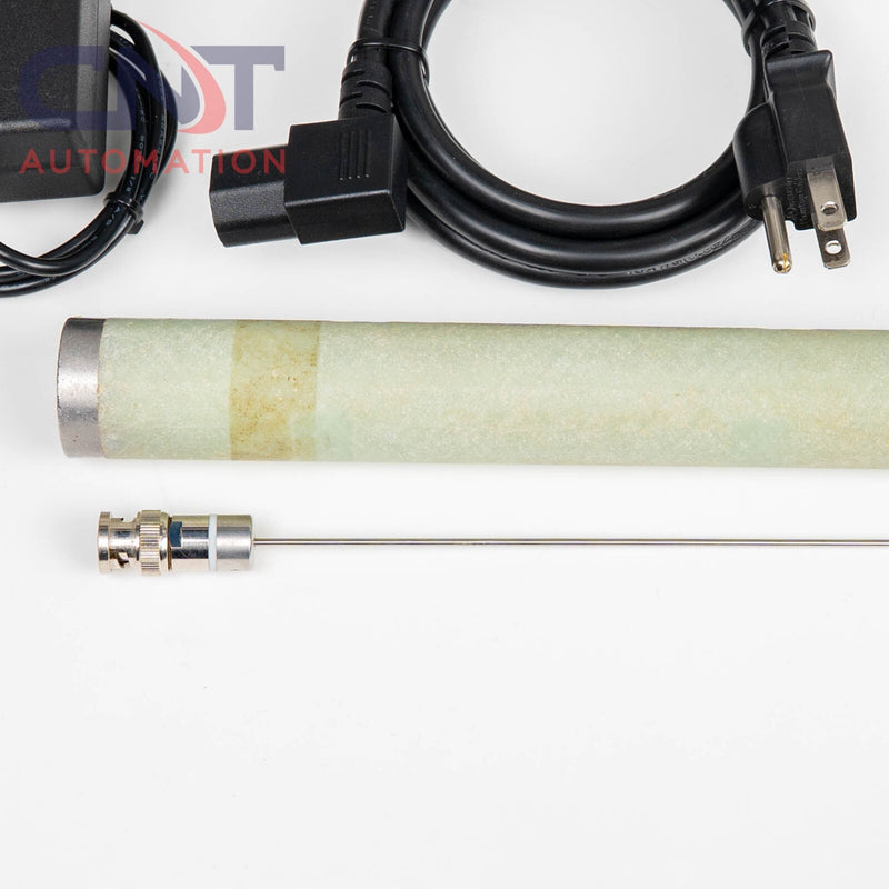 Digitrak SE Horizontal Directional Drilling Locating System With Remote Display