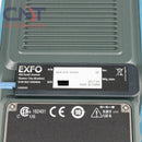 EXFO MaxTester MAX-635-V2XAA Tester VDSL2 Copper xDSL and Gfast Test Lead