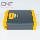 Fluke 1750 Three-Phase Power Recorder 1000V CAT III 600V CAT IV W/ ARCHOS Tablet