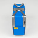 FARO Focus 3D X330 Laser Scanner Instrument for 3D Documentation & Land Surveyin