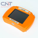 Sewerin Aquaphon A200 SDR Wireless Electro-acoustic Water Leak Detector