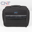 MTE CheckMeter 2.1 Single-Phase Portable Working Standard 100A Meter