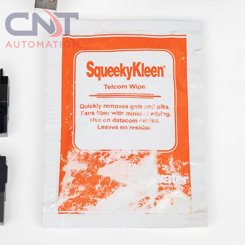 ILSINTECH Swift KR7 Advanced Optical Ribbon Fiber Fusion Splicer & Fiber Cleaver