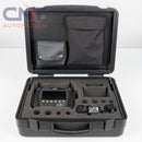 SKF CMXA 80 Microlog Analyzer AX Series Data Collector/Analyzer