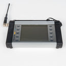 GUTERMANN AquaScan 610 AQ610 Reliable Precision Leak Detector Correlator