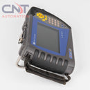 Pruftechnik Rotalign Ultra Laser Shaft Alignment System