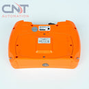 Sewerin Aquaphon A200 SDR Wireless Electro-acoustic Water Leak Detector