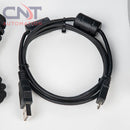 Viavi 3Z RFV-AAT-2000 RF Vision Antenna Alignment Tool With Calibration