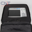 Anritsu MW82119B PIM Master E-GSM 900 Passive Intermodulation PIM Analyzer