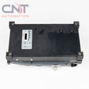 ILSINTECH Swift KF4A HDC All-In-One Active Cladding Alignment Arc Fusion Splicer