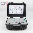 Megger MGFL100 Battery Ground Fault Locator