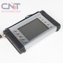 GUTERMANN AquaScan 610 AQ610 Reliable Precision Leak Noise Locating Correlator