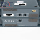 Megger DLRO10 10A Digital Low Resistance Ohmmeter 0.1µΩ to 2000Ω (No Leads)