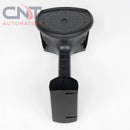 FLIR Si124 LD Plus Acoustic Imaging Camera for Compressed Air Leak Detection