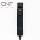 Kingfisher KI 6171 Optical Fiber Identifier & Clip-On Live Fiber Detector KI 617