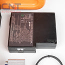 Sumitomo Type-39 FastCat Micro Core Alignment Optical Fiber Fusion Splicer