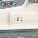 Megger MIT515 5kV DC Insulation Resistance Tester Megohmmeter