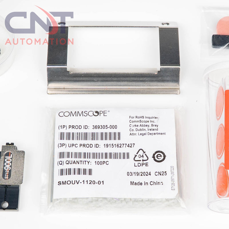 FITEL S179A Hand Held Core Alignment Fiber Fusion Splicer W/ Fitel S326 Cleaver