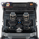 Swift K33 IPAAS Core Alignment Fusion Splicer With Auto Rotation Blade Cleaver