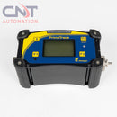 Primayer Ovarro PrimeTrace Water Leak Hydrogen Gas Detector