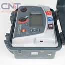 Megger MIT515 5kV DC Insulation Resistance Tester Megohmmeter